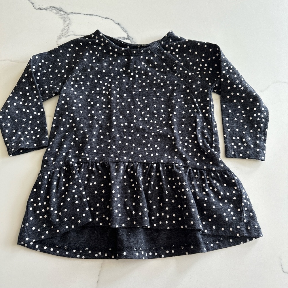 Tucker + Tate Top